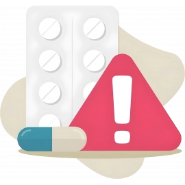 GLUCO ONE BG03 STRIP